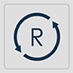 Reversibile
